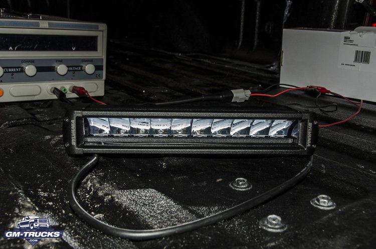 Sylvania_LED_Spot_Review03.jpg