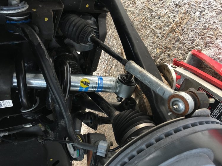 b5100install.jpg