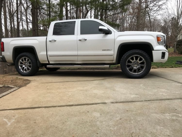 gmc-2.thumb.jpg.c7ba01a61702e0eb762c8a4f2f29d703.jpg