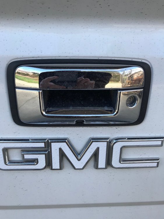 gmc-rear-emblem.jpg