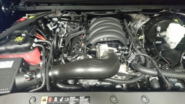 intake2.thumb.jpg.19cced1e5bd9612fe04d1137f518331e.jpg