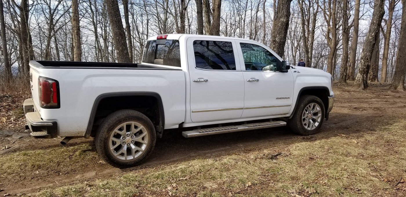large.Truck3.jpg.3a1fa6bc57d26fb2682fe23f08ba2377.jpg