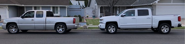 ss_ltz.thumb.jpg.3bed06d8d9cb85a9afe6ba9465ab455c.jpg