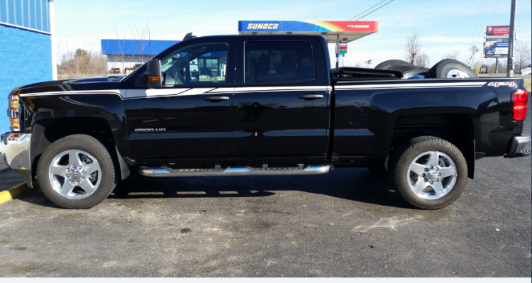 truck.PNG