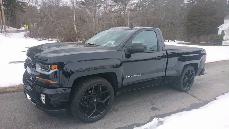 truck25.thumb.jpg.a5895aa13eb6e9bebe9bbfbd0cf72d93.jpg