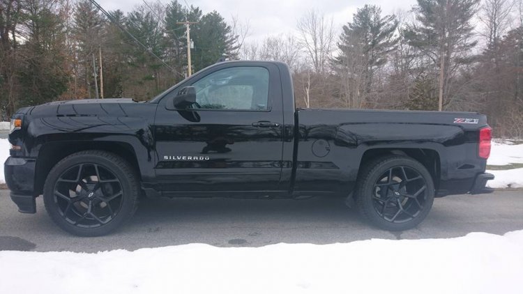 truck252.thumb.jpg.fabe305952b0f60b5e4df5236618aa99.jpg