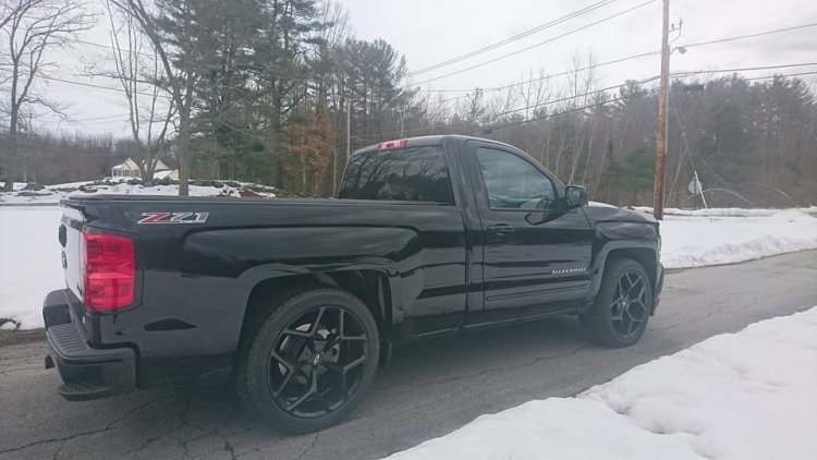 truck253.thumb.jpg.1728c3cb64c233bfb95046a21b6f2342.jpg