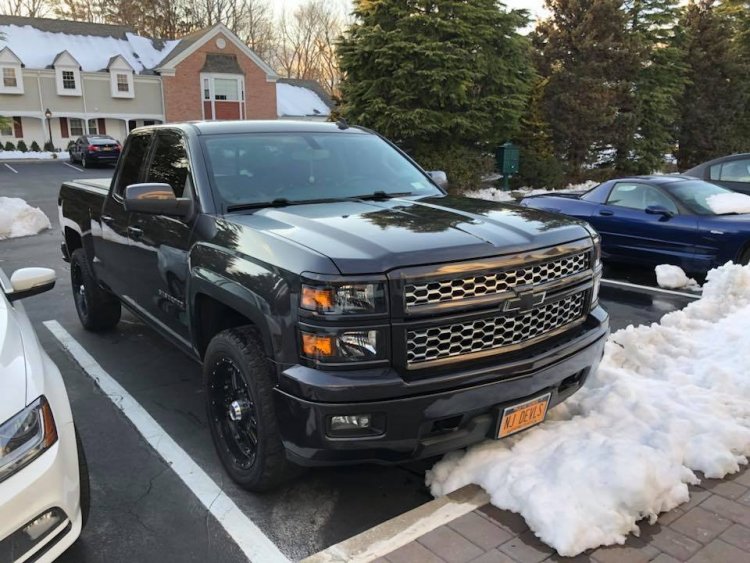 truckk.jpg