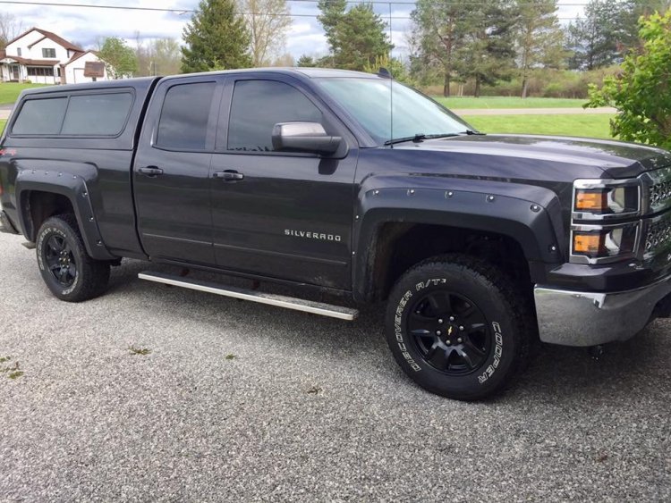 truckrims.jpg