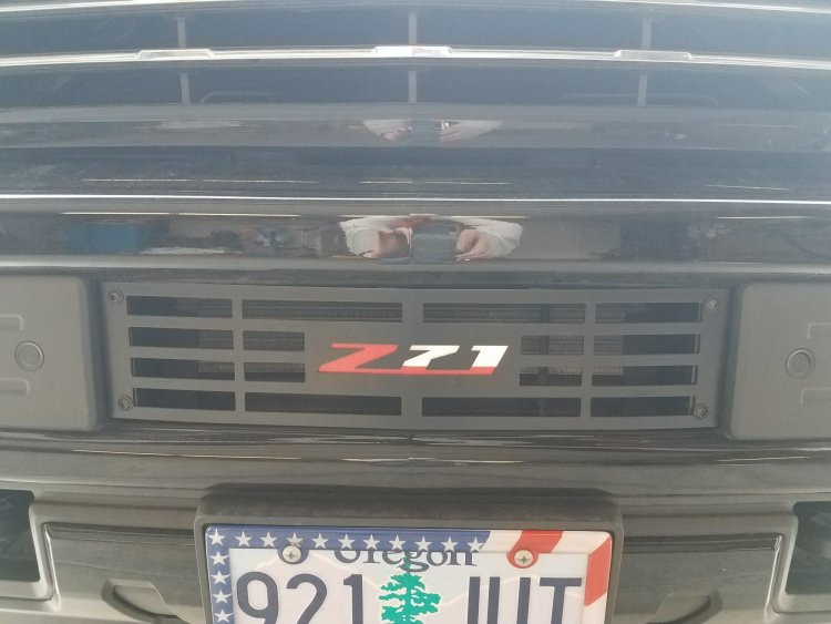 20170416_170457.jpg