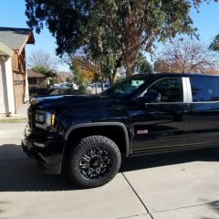 r8rgmc79