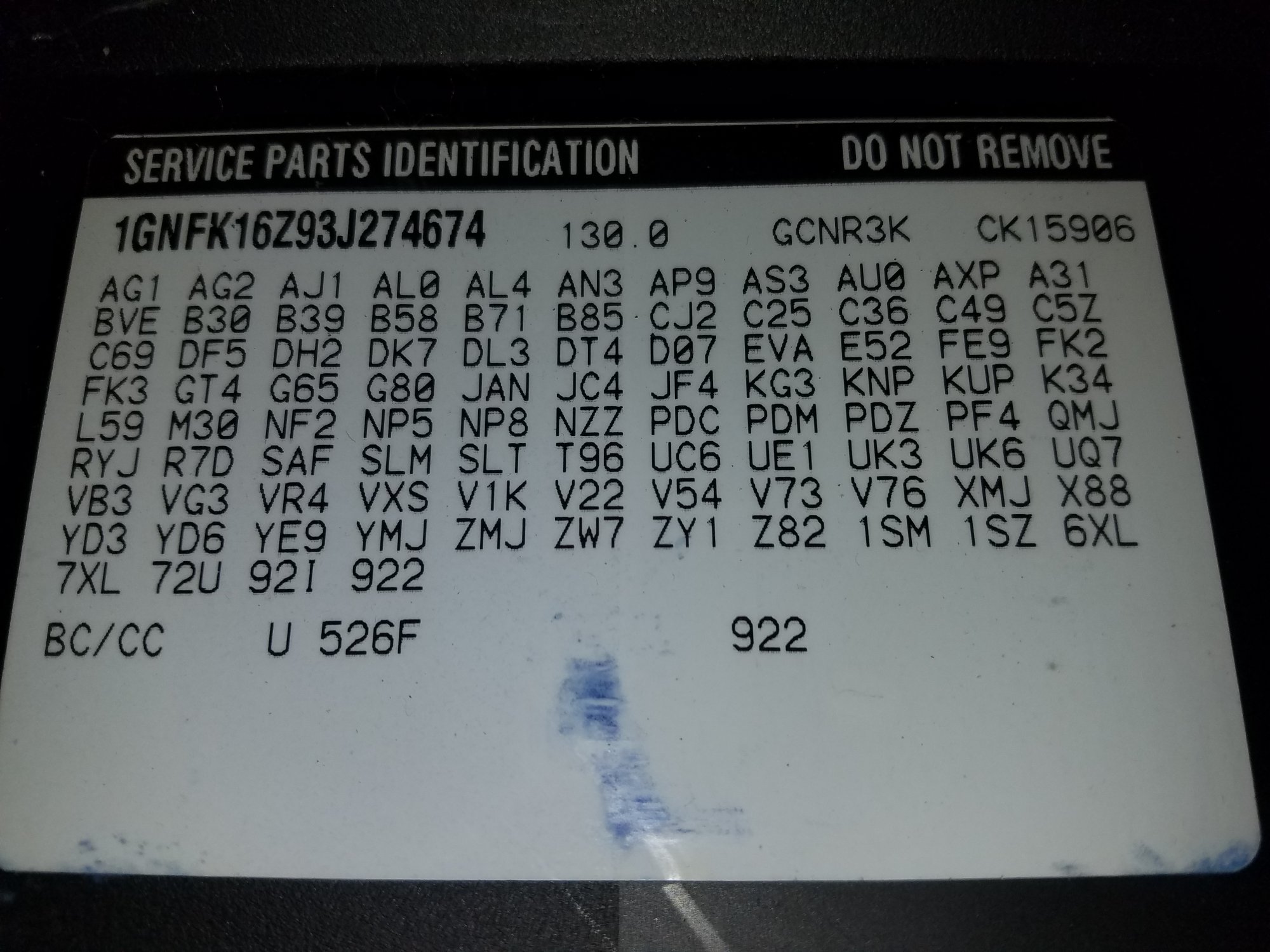 45 2003 Silverado Bose Radio Wiring Diagram - Wiring Diagram Source Online