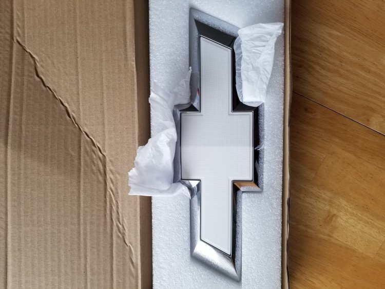 20180415_102958.jpg