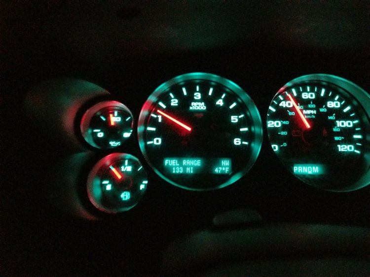 20180420_055350.jpg