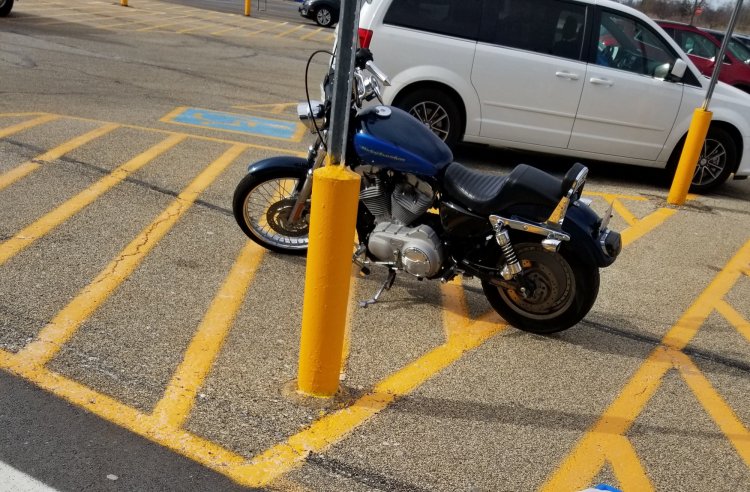 20180421_105810.jpg