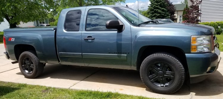 20180427_015610.jpg
