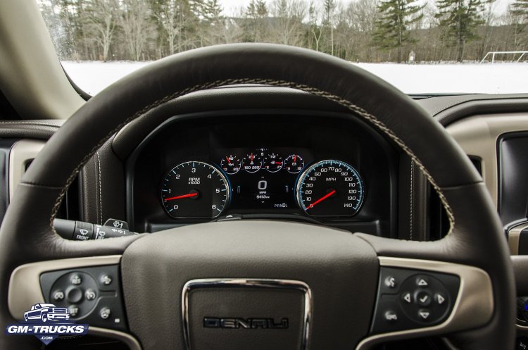 2018_Sierra_Denali_Review_Interior_01.jpg