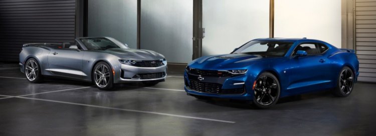 2019-Chevrolet-CamaroRSandSS-009.jpg