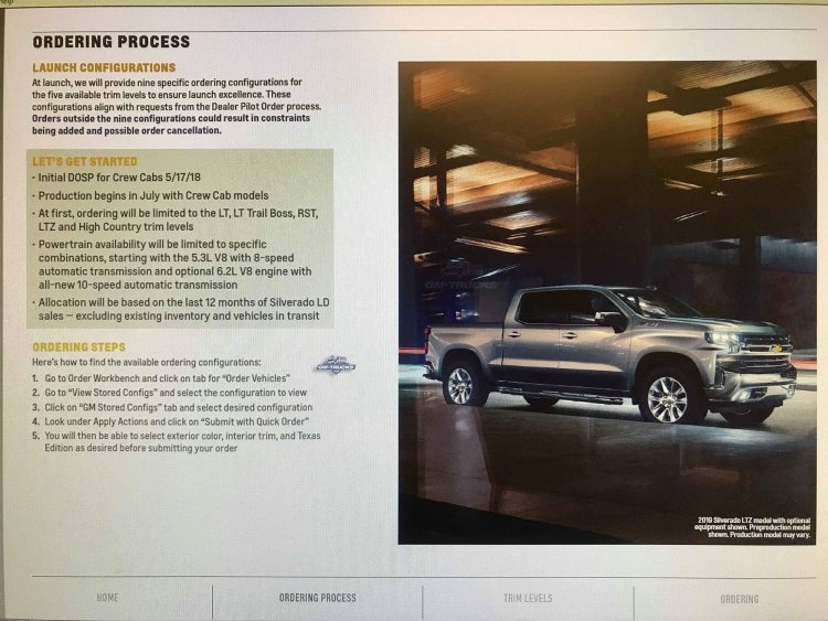 2019_Silverado_Ordering02.jpg