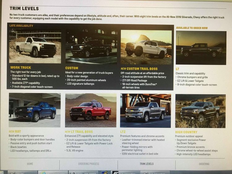 2019_Silverado_Ordering03.jpg