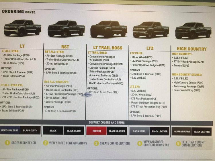2019_Silverado_Ordering05.jpg