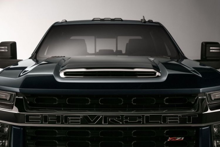2020-chevroletsilveradohd.jpg