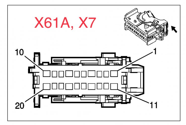5914B4BC-8E50-4CB2-9829-5977071FE53C.jpeg