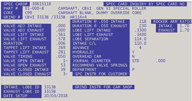 5ac355e07456f_NewSuburbanCamCardSpecs.png.4143af08fd1ba774e2edbf1974609fd1.png