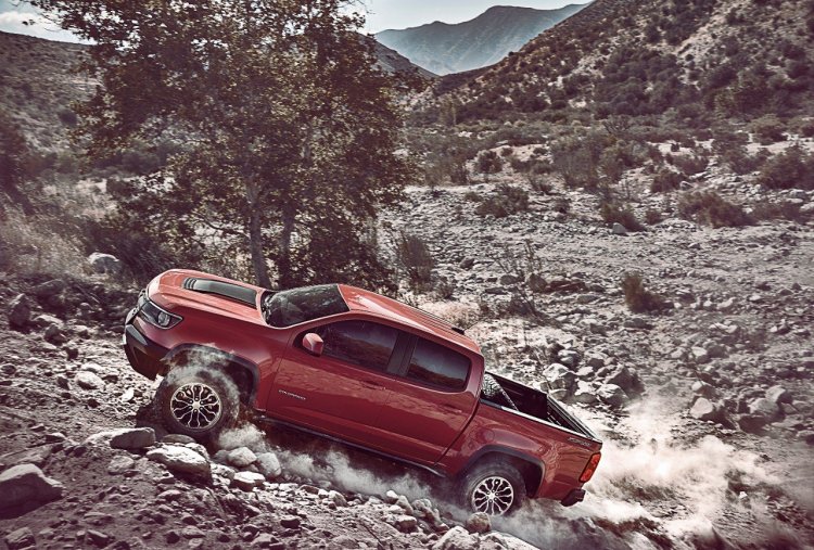 ZR2 red uphill.jpeg