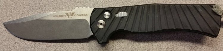 Wilson Combat.jpg