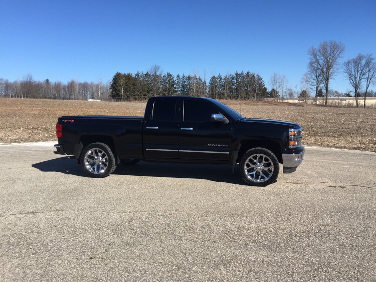 Truck sale 2.JPG