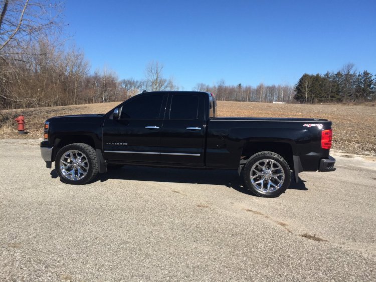 truck sale 1.JPG