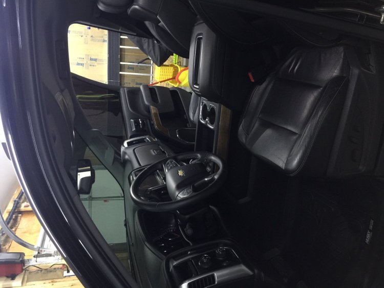 interior 5.JPG
