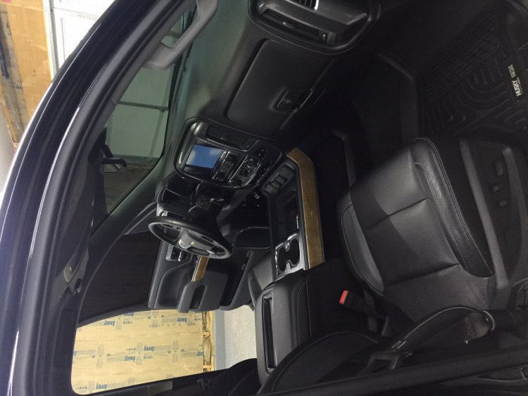 Interior 1.JPG