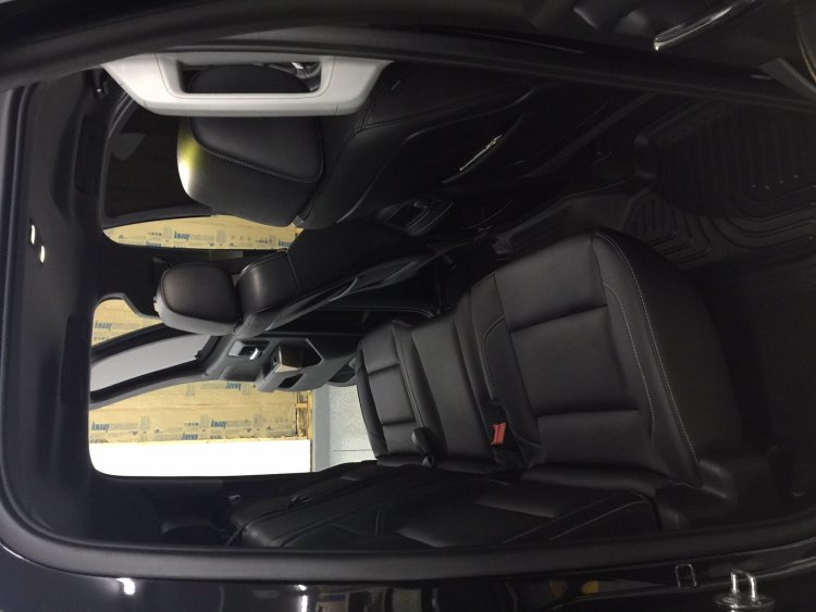 interior 2.JPG