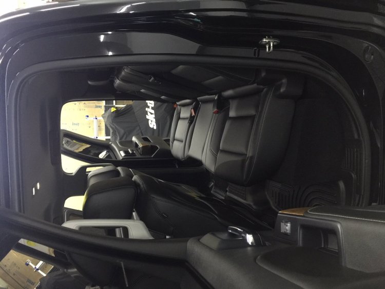 interior 4.JPG