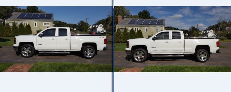 Before & After.jpg