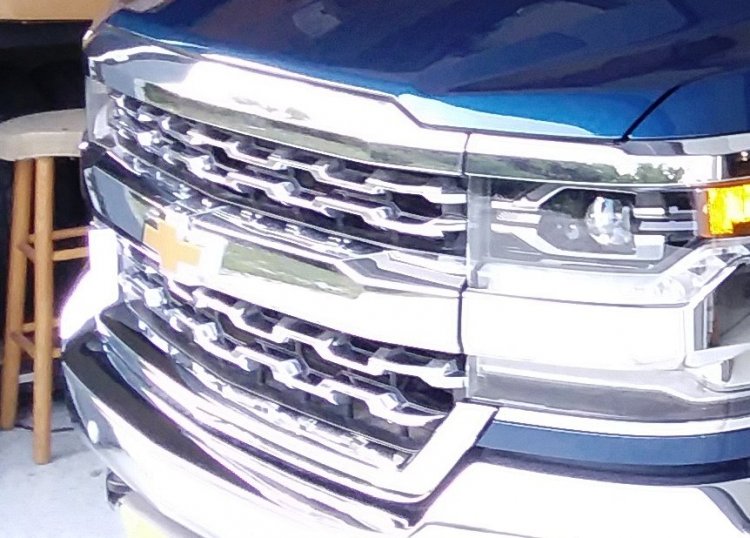 LTZ grill.jpg
