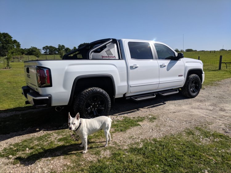 new truck.jpg