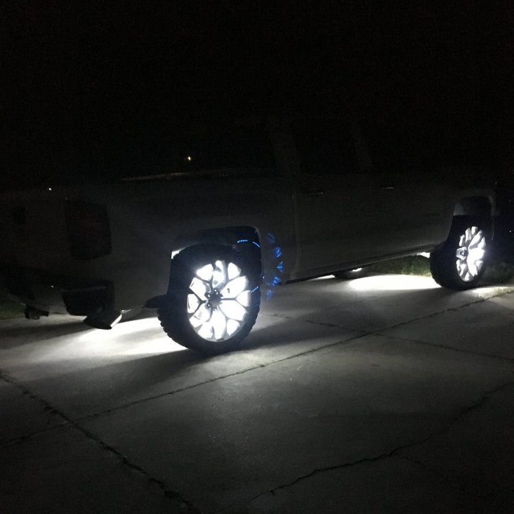 wheel lights.jpg