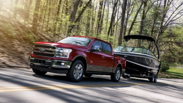 f-150 power stroke diesel 18.jpg