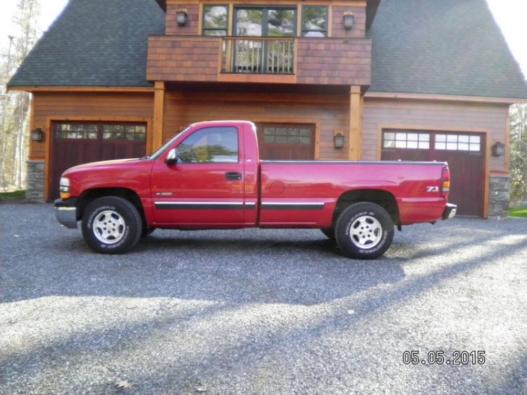 2002 Chevrolet 2 (1).JPG