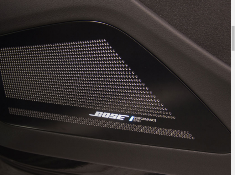 bose speaker.png