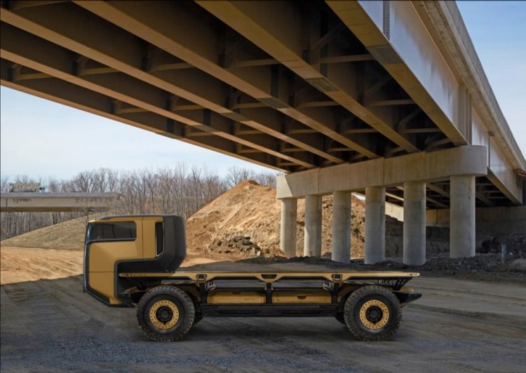 Silent Utility Rover Universal Superstructure (SURUS) gm image.jpg