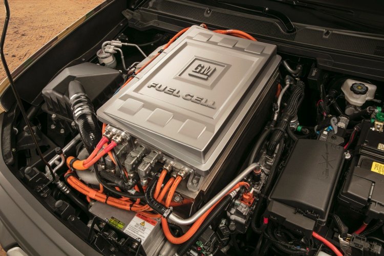 colorado zh2 engine fuel cell.jpeg
