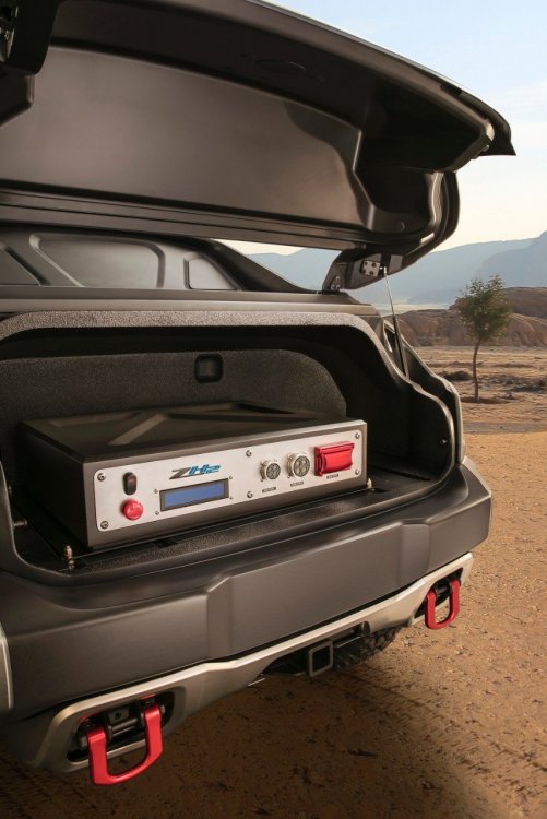 colorado zh2 trunk.jpeg