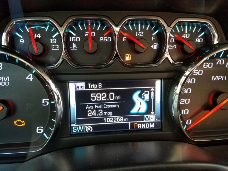 600 Miles Per Tank.jpg