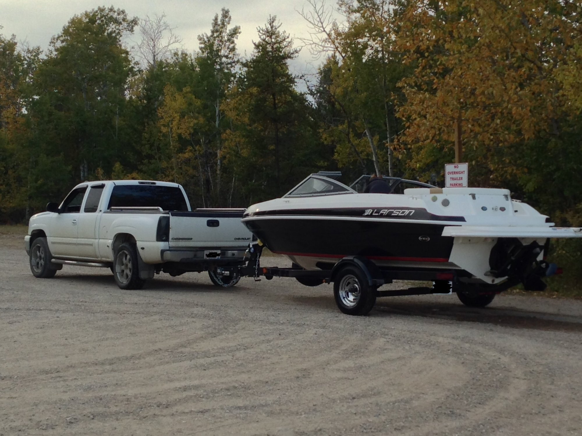 03 Quadrasteer New Member Introductions