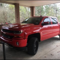 16RedRado