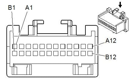 Wiring Schematic 2004 Chevy 3500 - Wiring Diagram Schemas